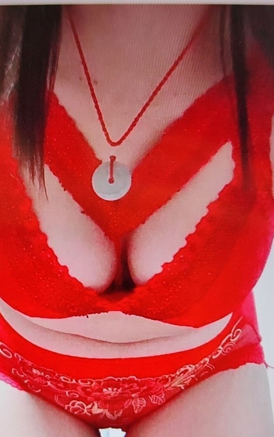 宝山区骚逼熟女