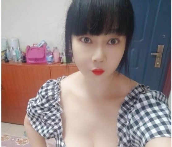 成都大胸熟女