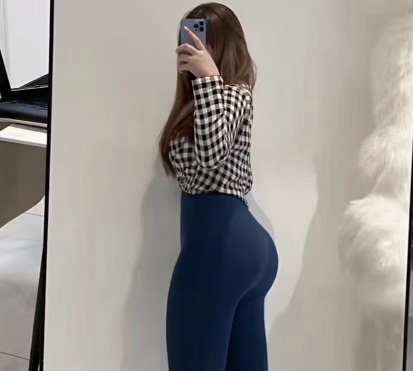 南郊lisa