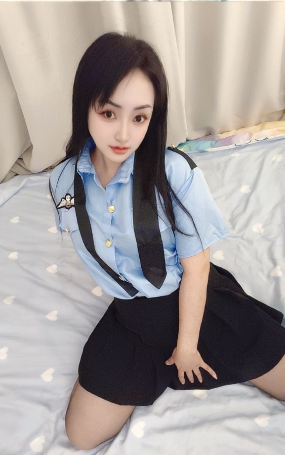 风骚熟女圆圆