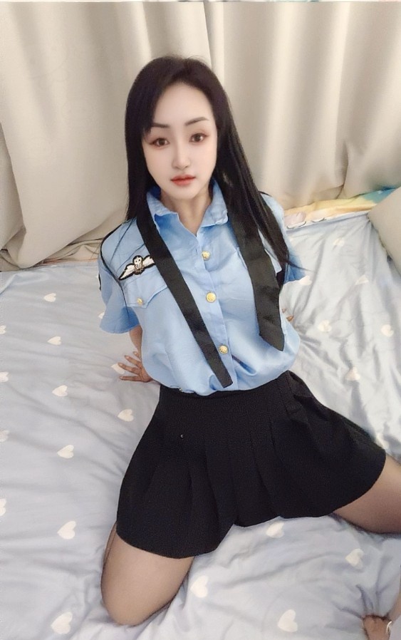 风骚熟女圆圆