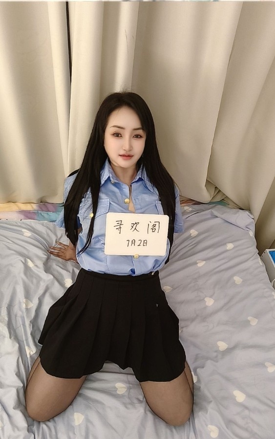 风骚熟女圆圆