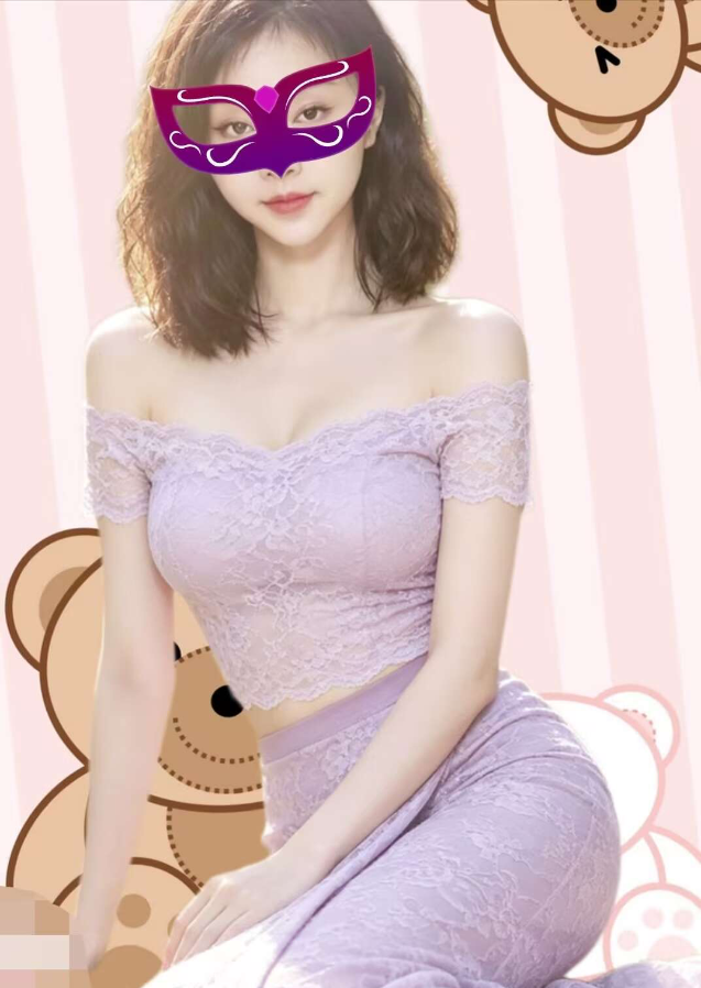 喷水少妇