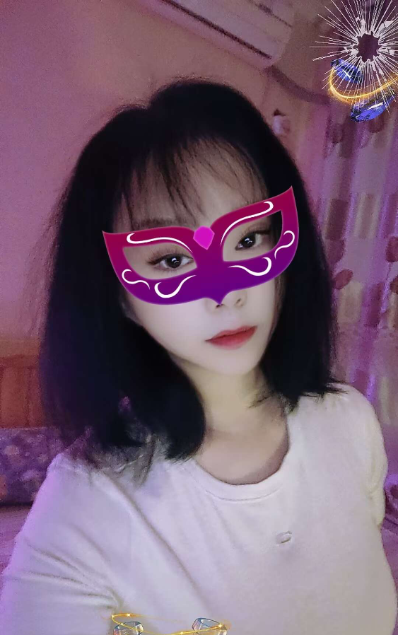 喷水少妇