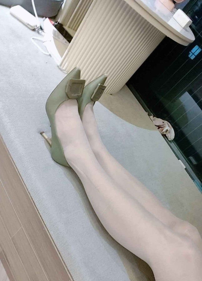 江北少妇300起