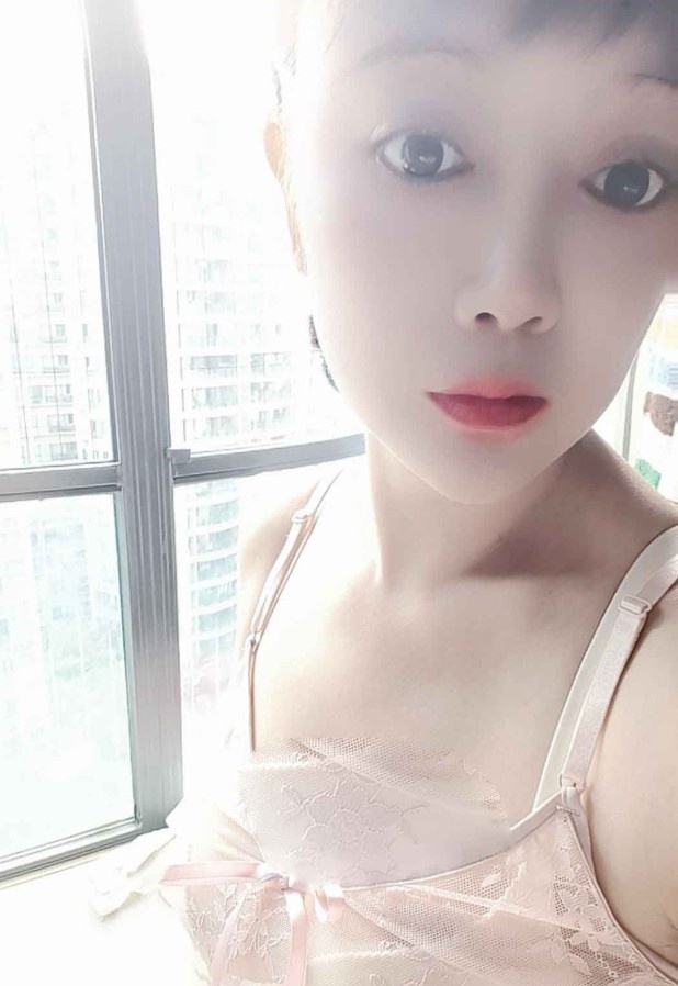 江北少妇300起