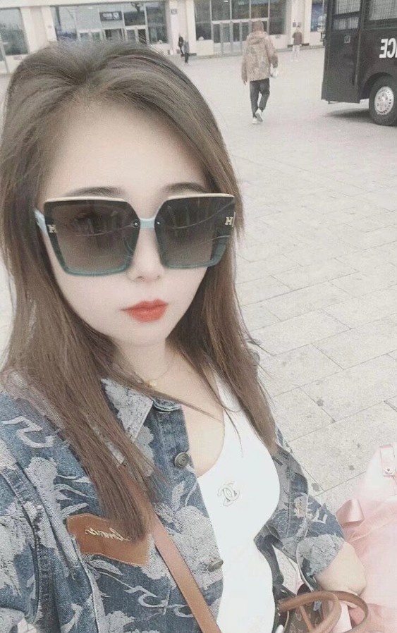 风骚离异少妇