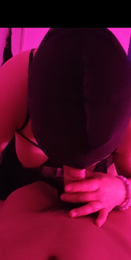 合肥丰满熟女