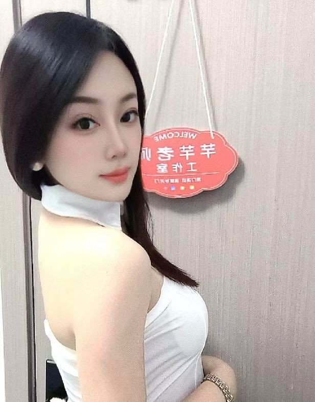 泰式抓龙筋