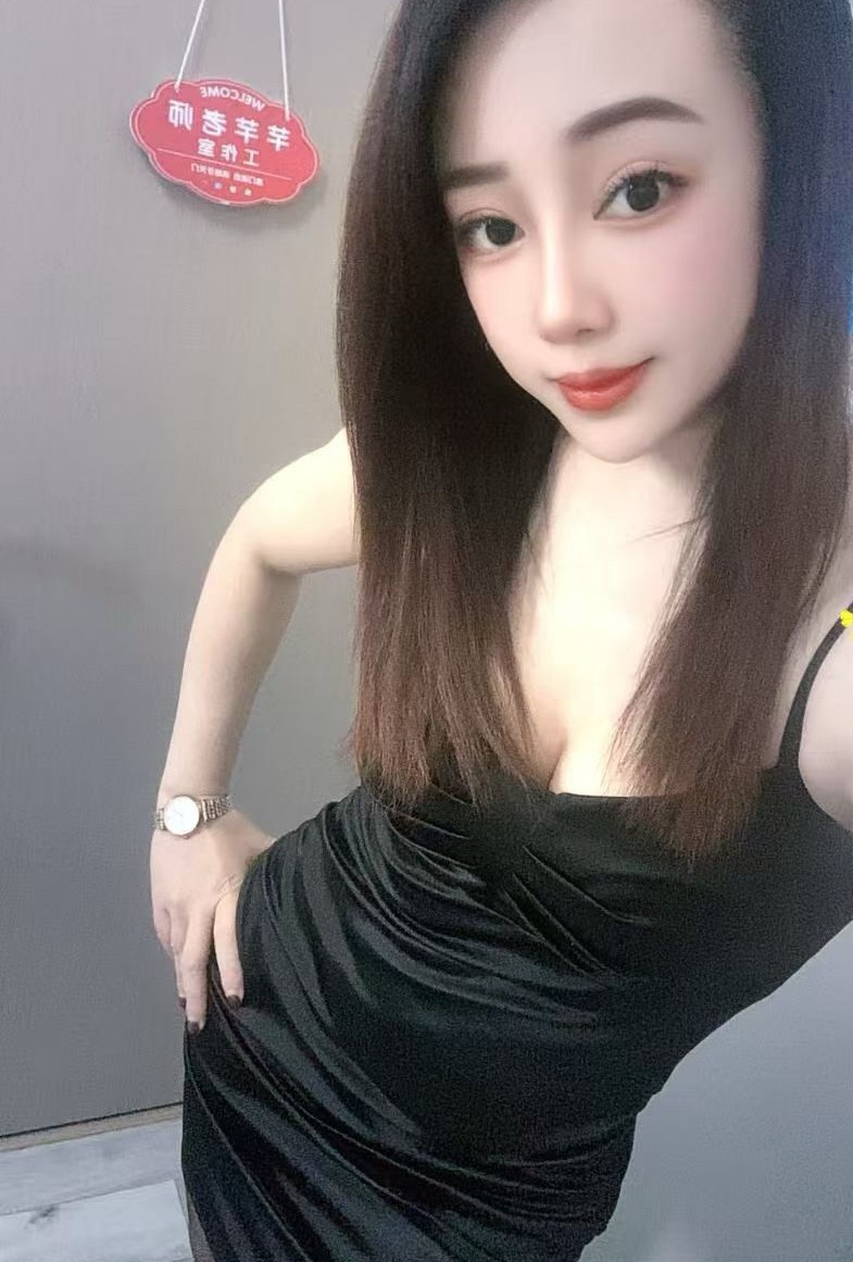 泰式抓龙筋