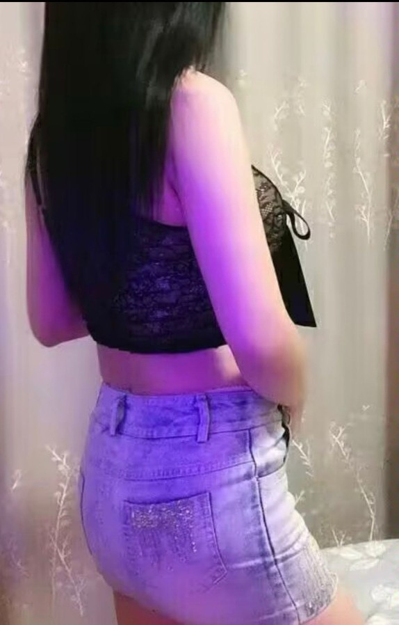 崇川性感少妇