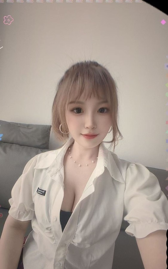蜀山古法抓龙筋小悦悦
