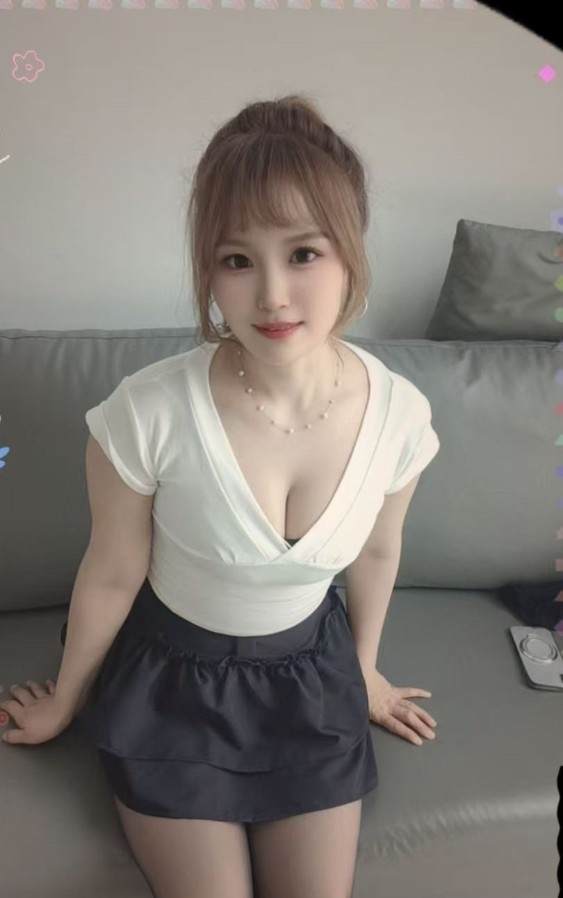 蜀山古法抓龙筋小悦悦