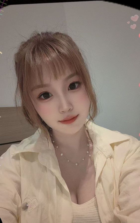 蜀山古法抓龙筋小悦悦