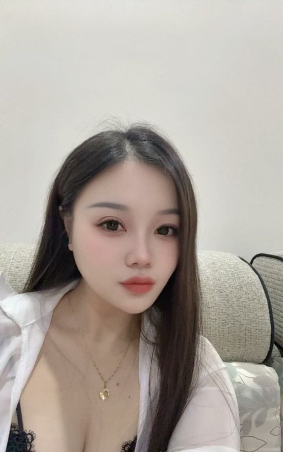 江苏常州纯欲小姐姐