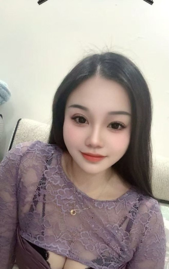 江苏常州纯欲小姐姐