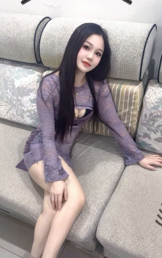 江苏常州纯欲小姐姐