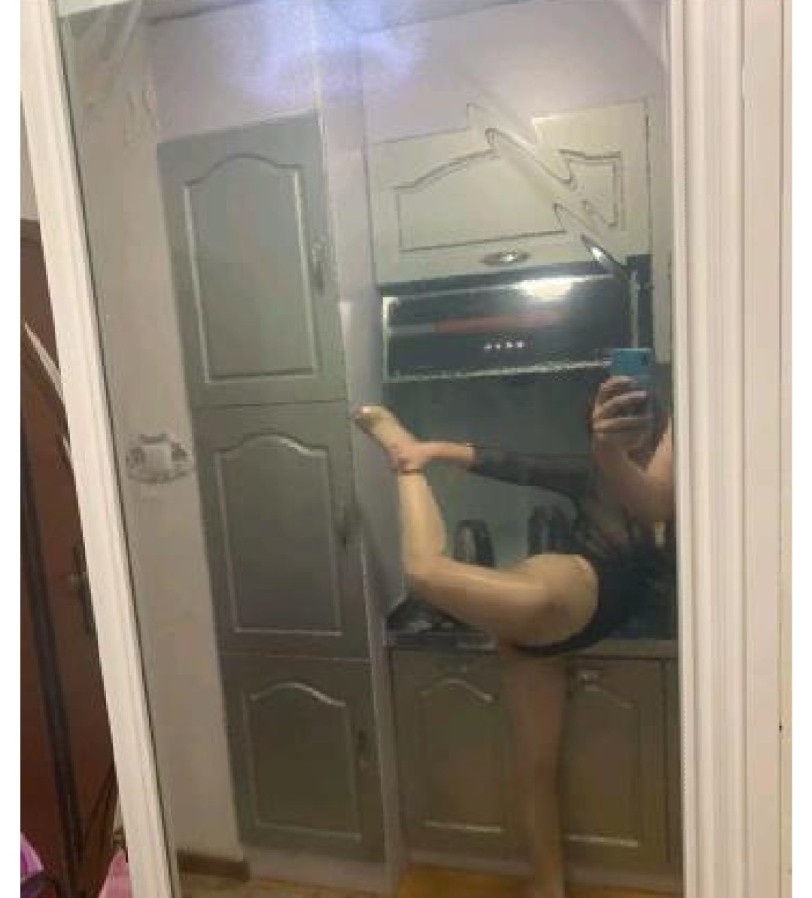 离异骚货老师 很会玩
