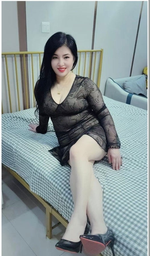 浦东泄火少妇可双飞
