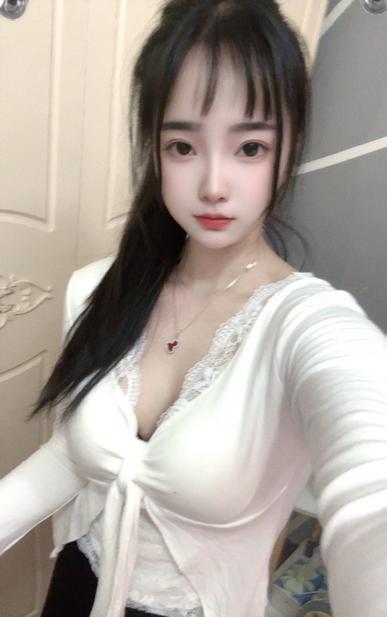 汉阳性瘾小少妇