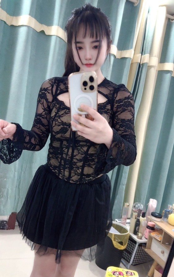 汉阳性瘾小少妇