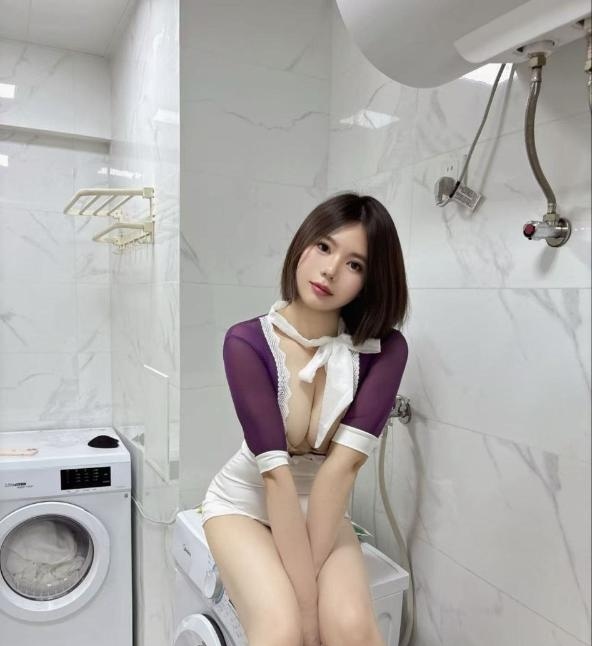 徐汇服务贴心小巧妹子