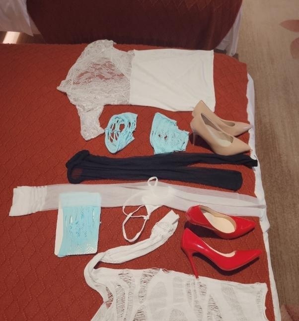 白皙少妇元宝姐姐