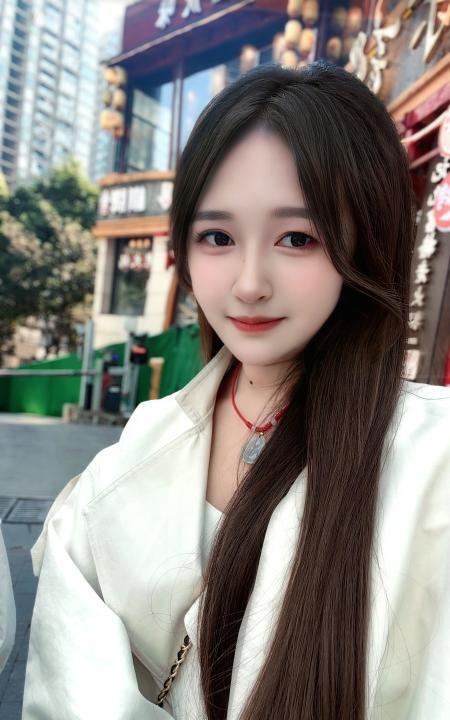 江北长腿御姐大白兔
