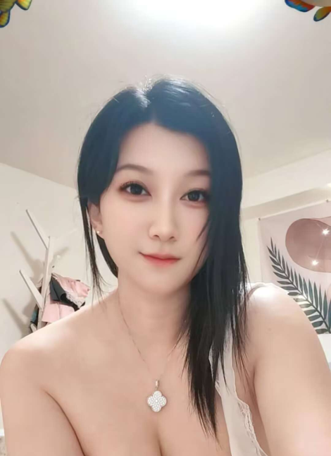 天河风骚大波潼潼