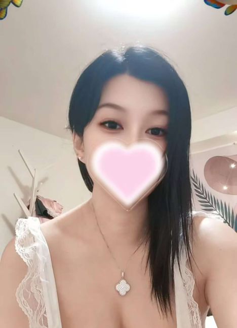天河风骚大波潼潼