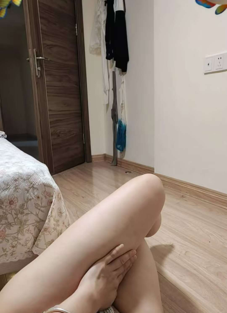 天河风骚大波潼潼