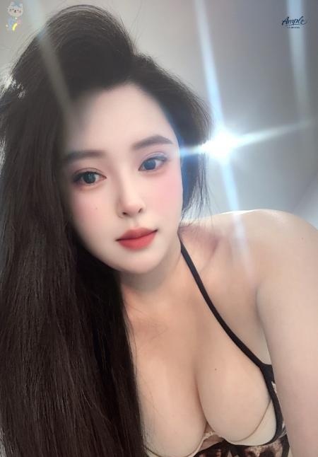 好一口珠圆玉润