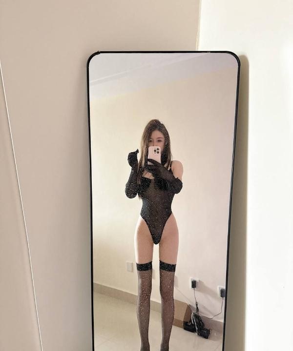 南门榨汁姬猫老师