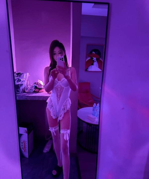 南门榨汁姬猫老师