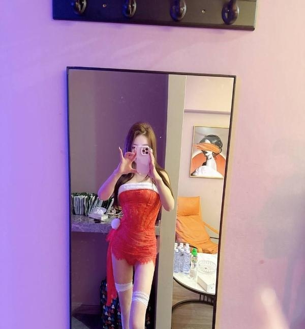 南门榨汁姬猫老师