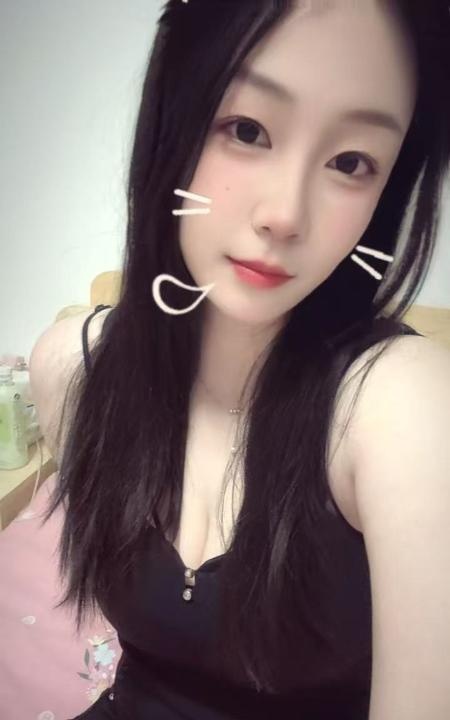 露露在浦口天润城