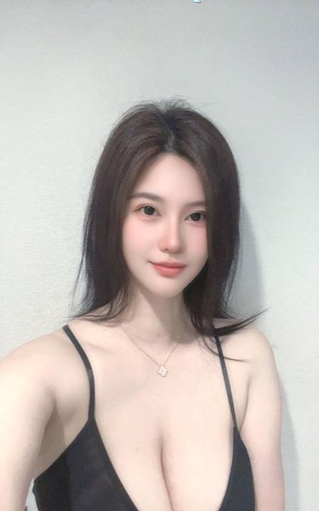 巨乳骚妇柔柔