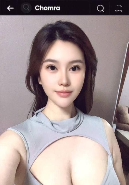 巨乳骚妇柔柔