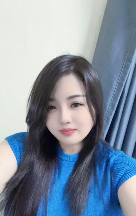 大胸蜜儿妹