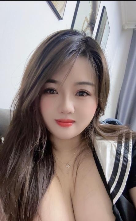 大胸蜜儿妹