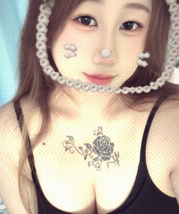 g奶双合sm冉宝贝
