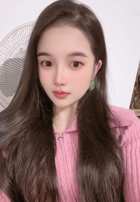 包河娇嫩少妇