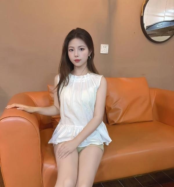 服务配合颜值女友千千