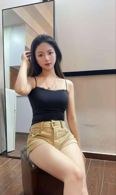 服务配合颜值女友千千