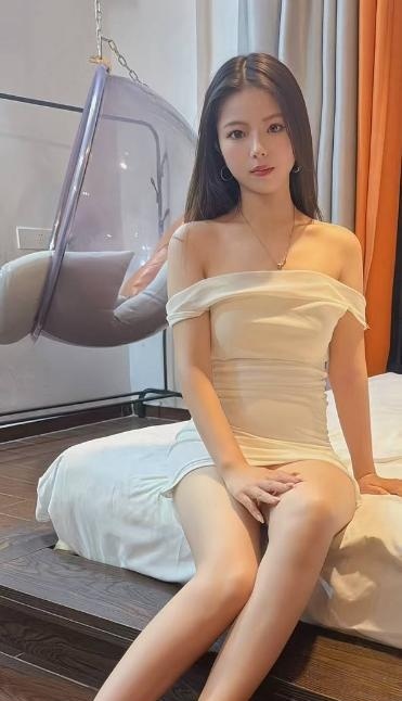 服务配合颜值女友千千