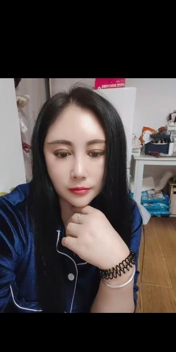 瑶海娇羞熟女