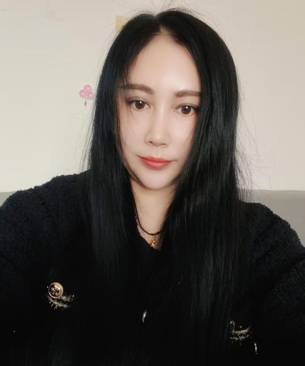瑶海娇羞熟女
