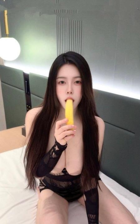 福州服务控少妇雪莉