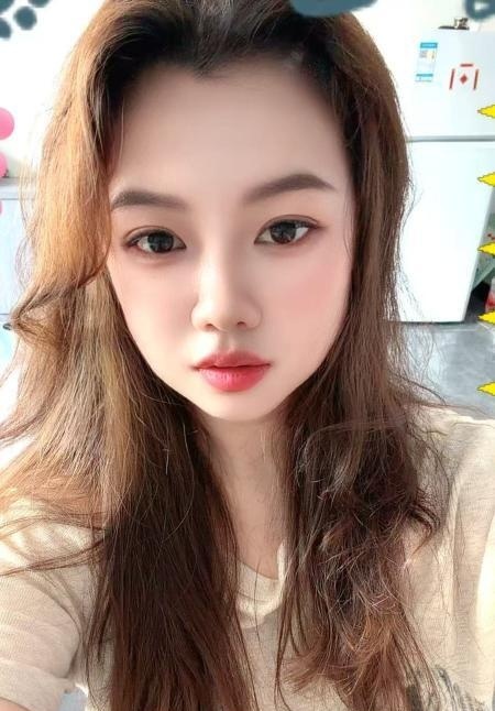 新吴秋风小姐姐爽记