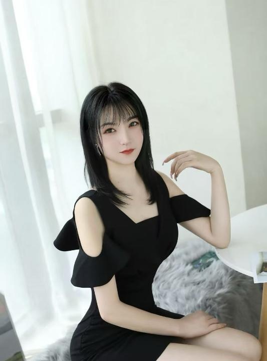 抓龙筋爽记